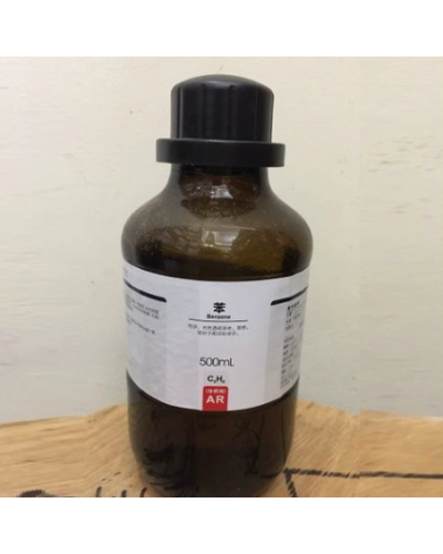 Benzene C6H6 Benzene C6H6